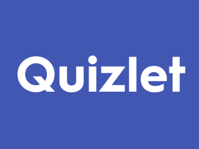 英語学習 最強単語帳アプリ Quizlet どう使うかより どう登録するかが大事かも 書くかくしかじか
